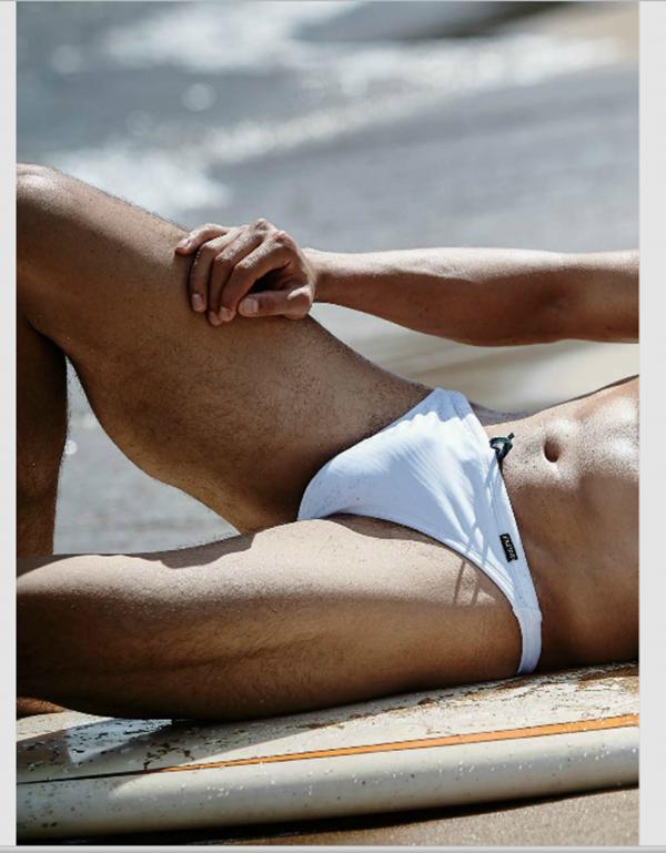 Life-of-adventure-亮哲-原味∞冒險